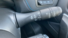 Renault Symbioz 1.6 E-Tech FHEV 145 Iconic Esprit Alpine 5dr Auto Hybrid Estate